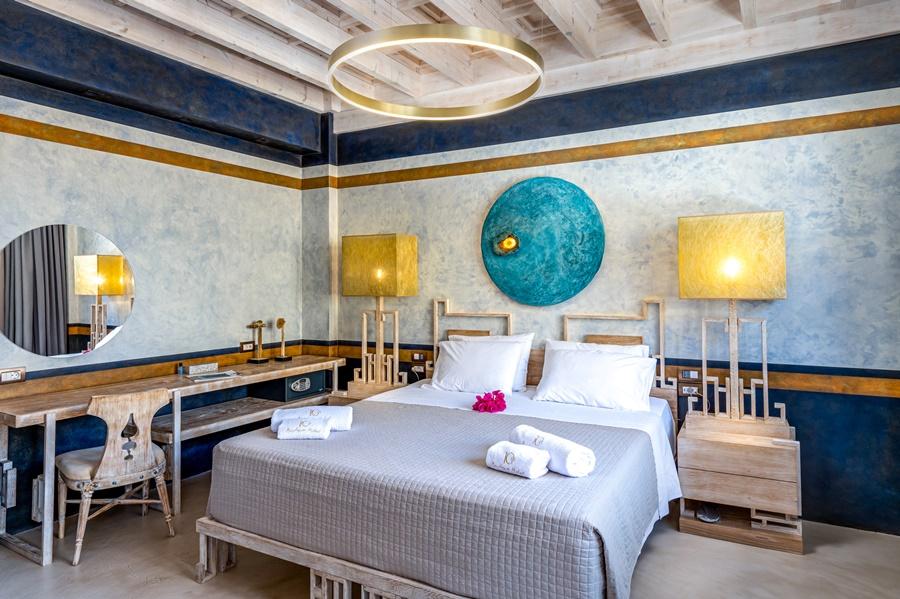 10Gr Hotel And Wine Bar - Adults Only Rhodes City Exterior foto
